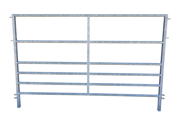 120A_Grind_30mm_6ror-1.png