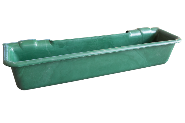 139A_Foderkar_plast_gron_50liter_fram-1.png