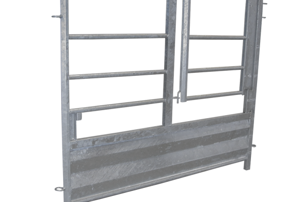 3F_Lammboxfront_stangd-1.png