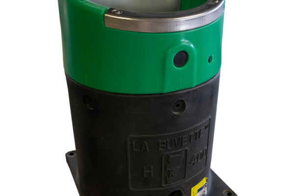 72A_133A_monterat-4.png