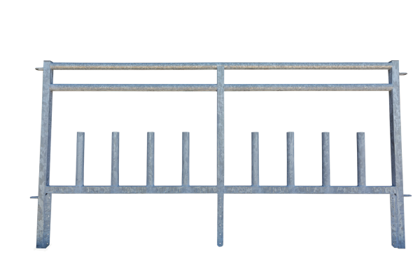 90A_pinnfront-4.png