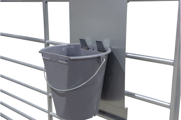97A_fastplatta_hink-scaled-7.png
