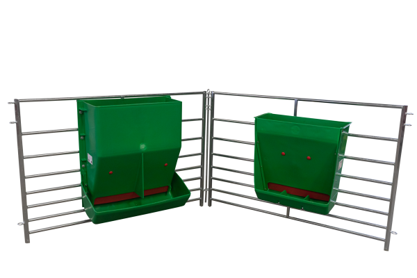 Foderautomater-1-scaled-3.png