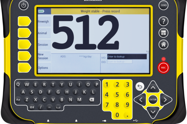 trutest-jr5000-display-8.png